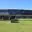 Sunnyvale Sports Centre