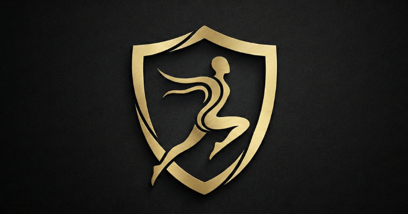 Fitplus studio