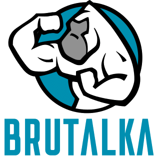 Fitko Brutalka