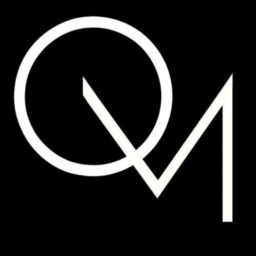 QM ENTRENADOR PERSONAL