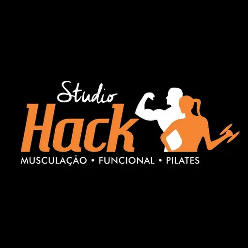 Studio Hack