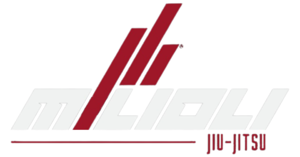 Milioli Jiu Jitsu