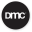 DM DANCE CO
