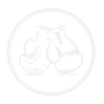ALIA Bxng & Fitness Club