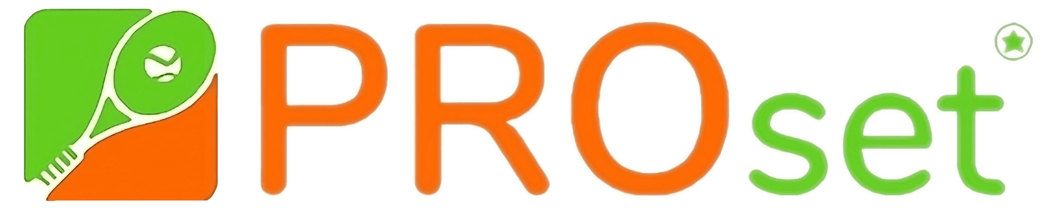 Proset