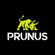 Prunus Fitness Bella Vista