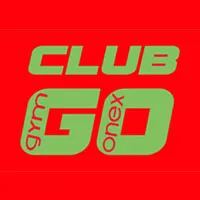 GO Club - Gymnastics Club Onex
