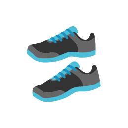 Jasmine Wren Fitness