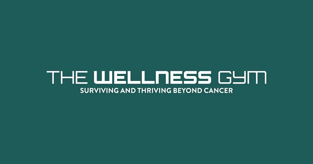The Wellness Gym Otago