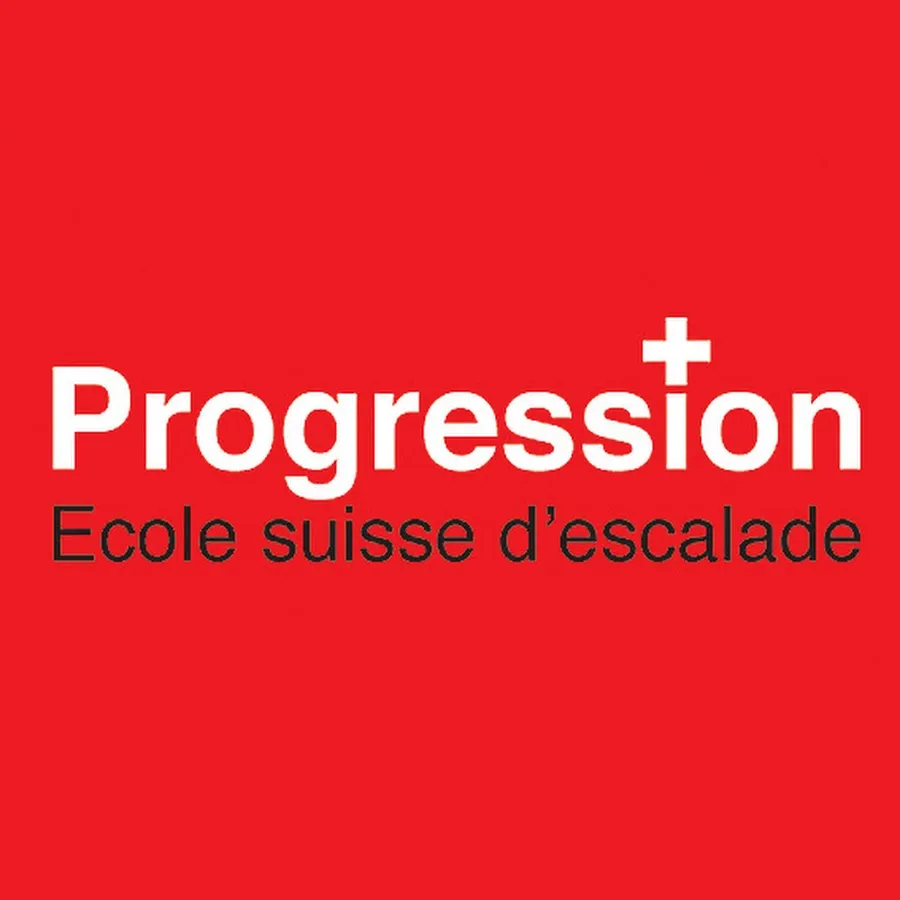 School Suisse D'escalade De La Dôle