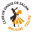 Dance Club De Salon