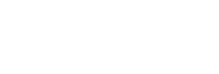 CrossFit Segrate