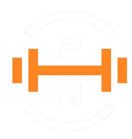 Pump Nation Fitness