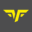 FIT & FORM