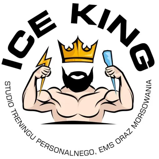 Trening Personalny EMS Tarnobrzeg ICEKING