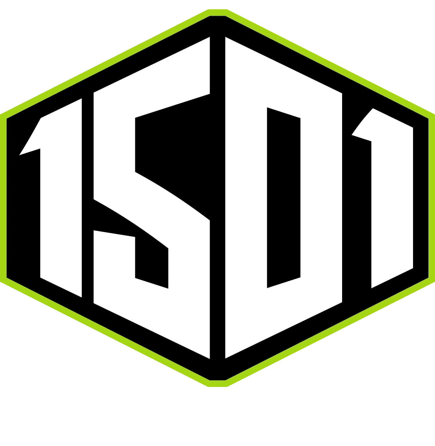 1501 FIGHT CLUB