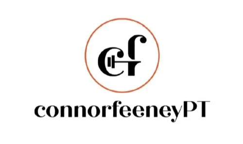 Connor Feeney PT