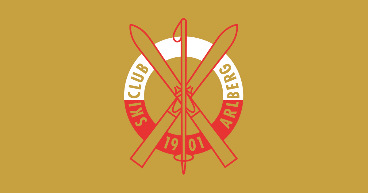 Ski-Club Arlberg