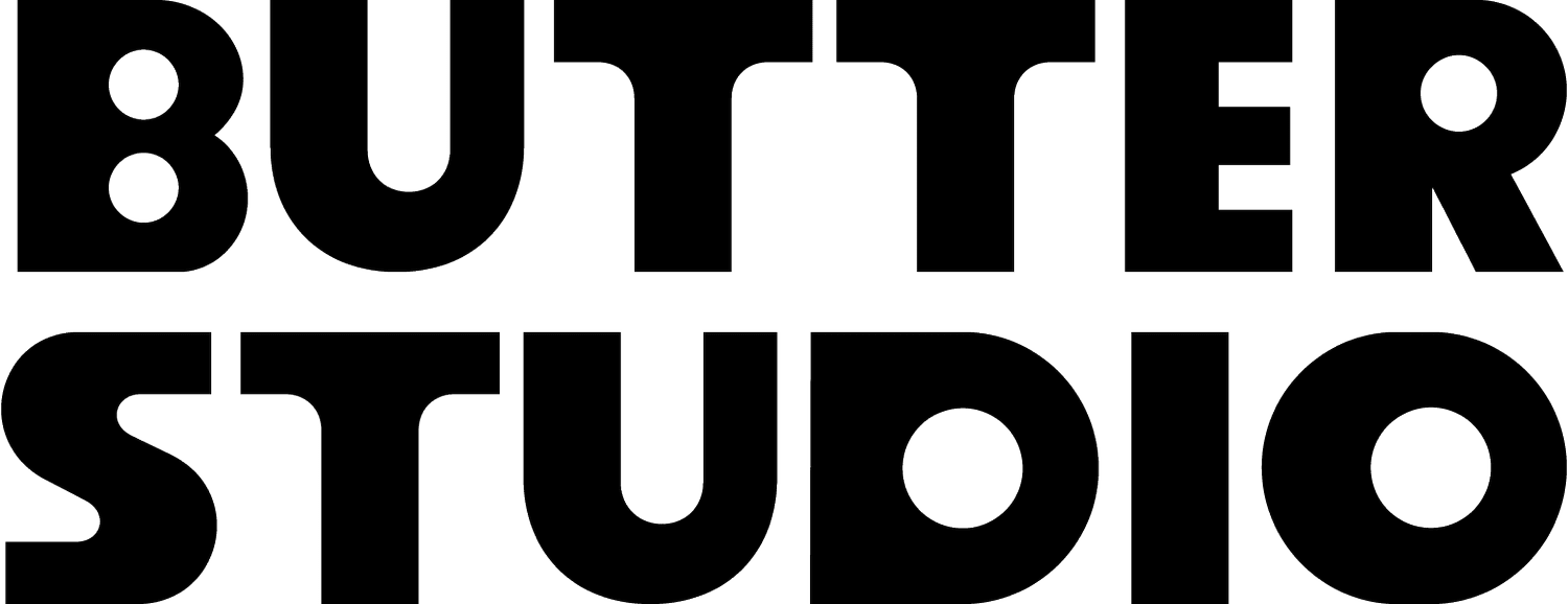 Butter Studio
