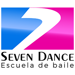 Seven Dance Gràcia