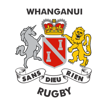 Wanganui Rugby Football Union