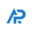 Pardocchi Alessandro - Personal Trainer