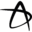 Axel Artist Dance Company