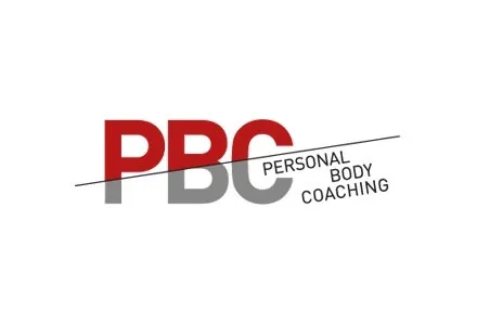 Barbaros Çakir - Personal Body Coaching | Personal Training Innsbruck