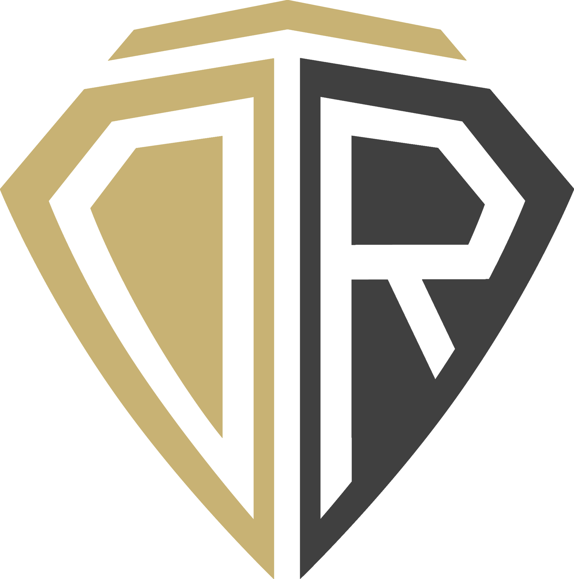 TWINERGY ACADEMY