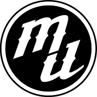 Mass Underground, LLC