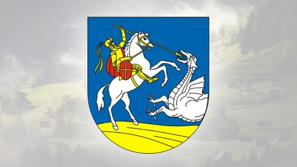 Ihrisko
