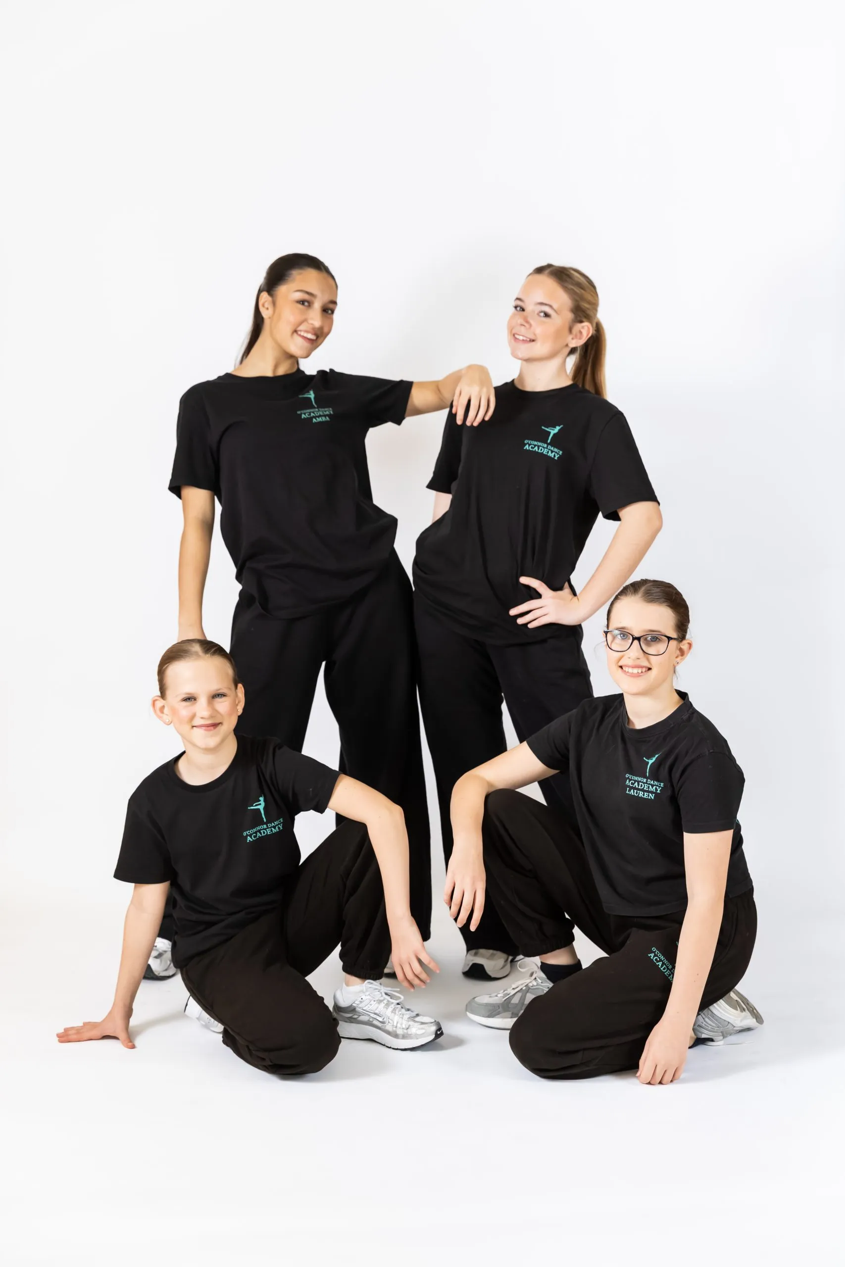 O’Connor Dance Academy