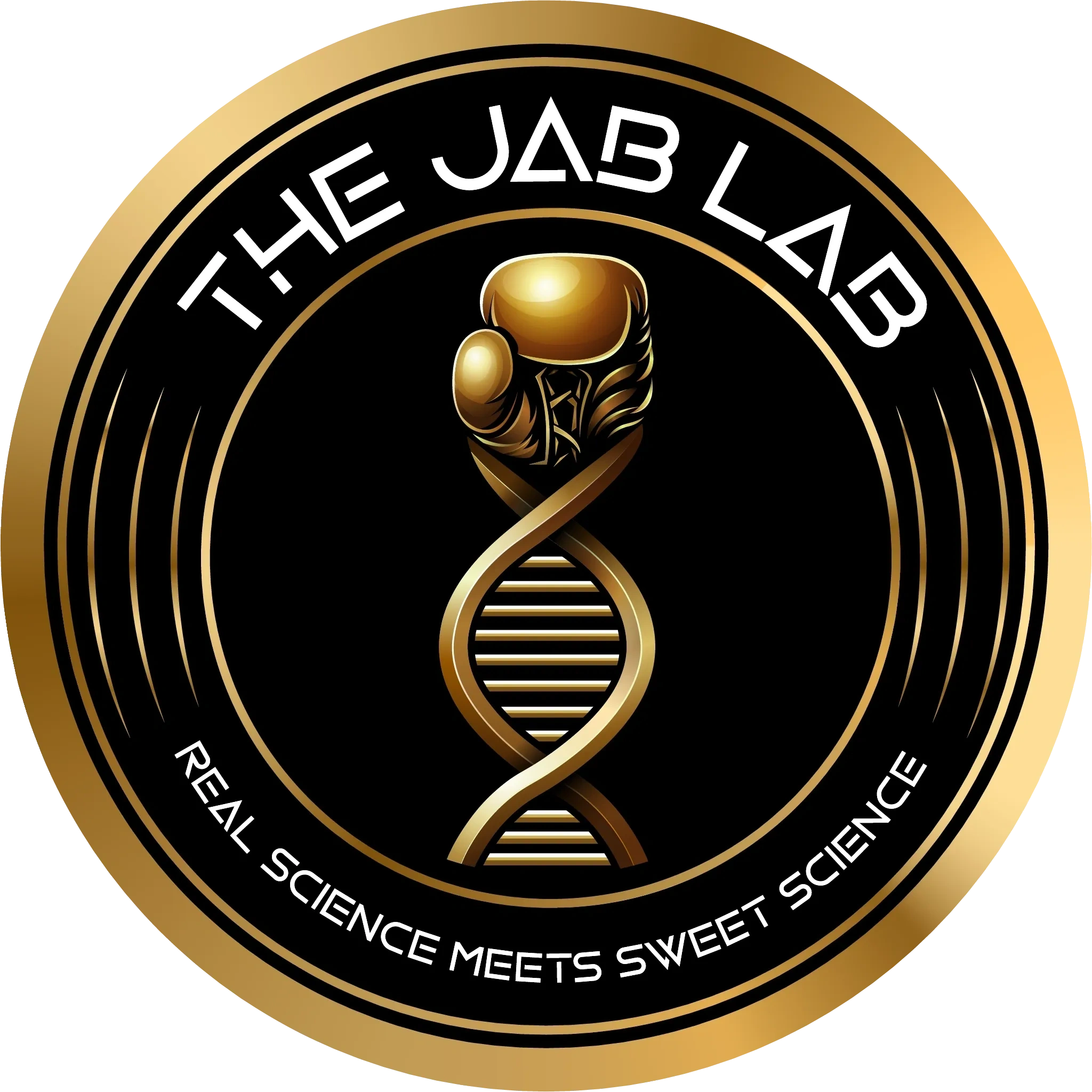 The Jab Lab