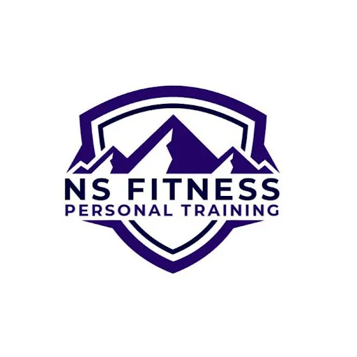 NS Fitness PT