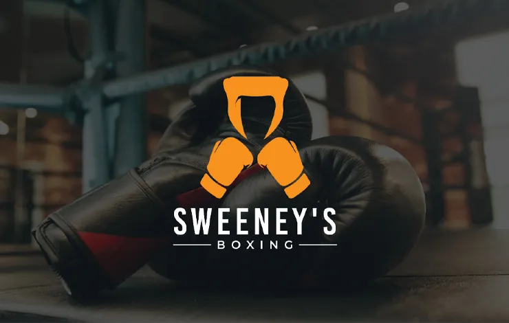 Sweeney's Boxing