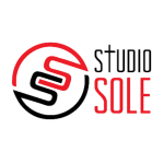Studio Sole Dance