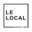 Le Local