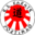 Escola S. Karate Portimão