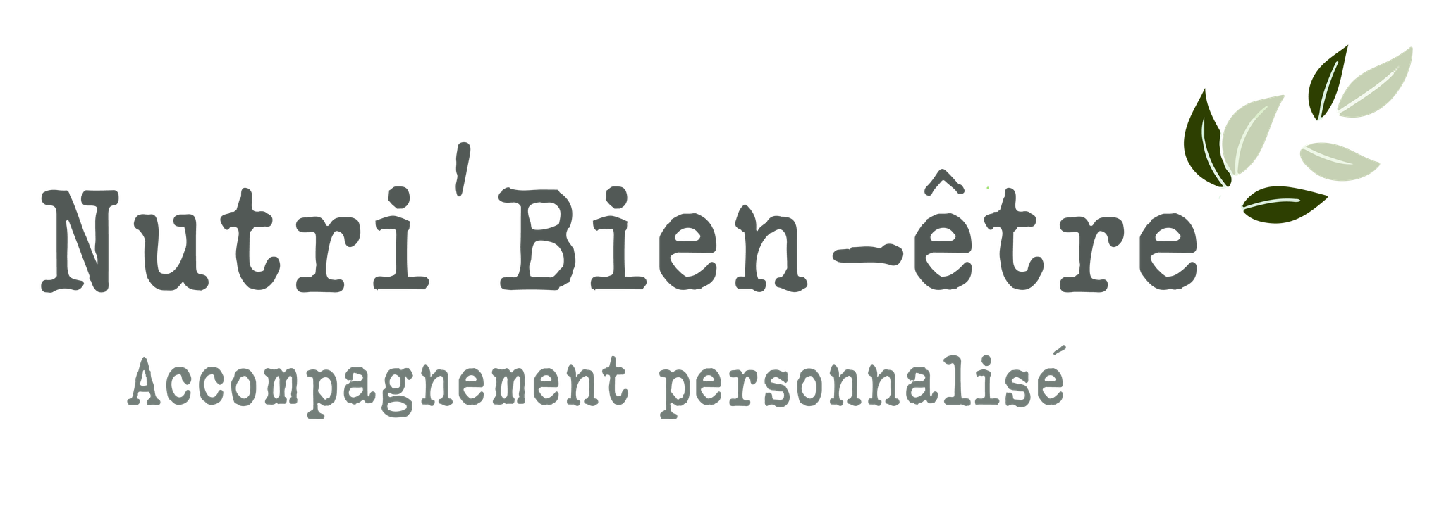 Nutri'bien-Être Et Impulso Coaching