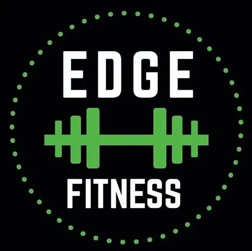 Edge Fitness Waiuku