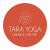 Tara Yoga