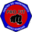 Centro de Treinamento Pro Fit Taekwon-Do, Hapkido, Muaythai, Jiujitsu, Boxe, Judo e Pilates..