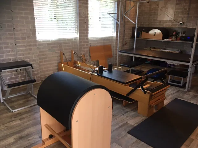 Studio Cultiver