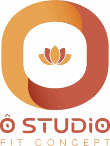 Ô Studio - Fit Concept