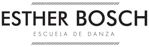 Esther Bosch Danza · Bonanova