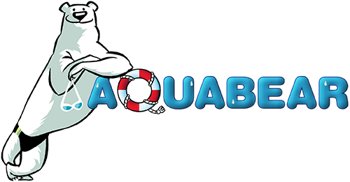Aquabear Aquafitness und Schwimmlektionen