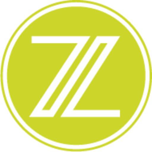 Zenzele Fitness Braamfointein