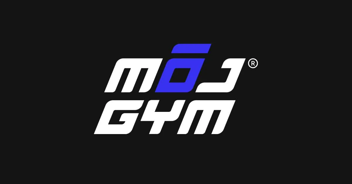 Môj Gym
