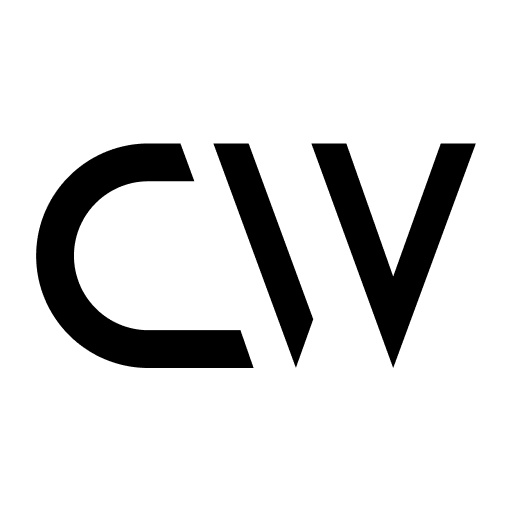 Christoph Wiesinger - PersonalTrainer