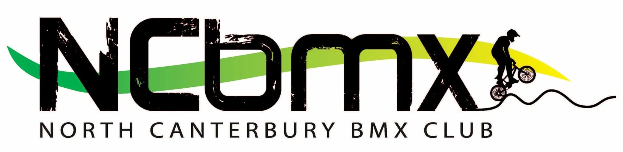 North Canterbury BMX Club